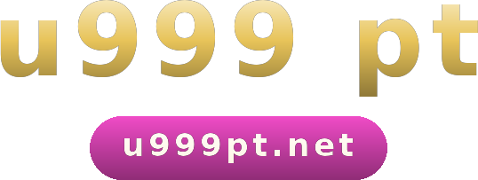 u999 pt logo