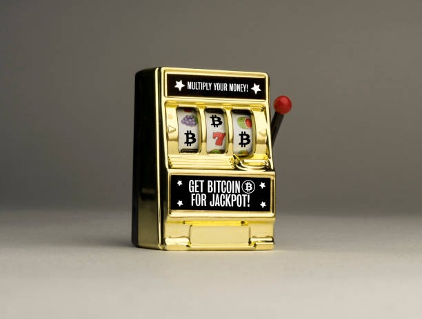 u999 pt mobile gaming